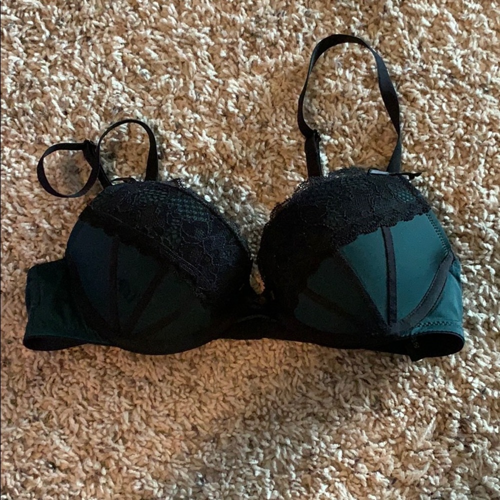 H&M bra
